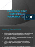 Psychology-in-the-philippines-and-psycHology-today.pptx