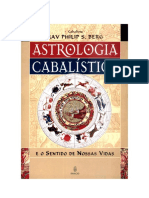 Astrologia-Cabalistica-Rav-Philips-s-Berg.pdf
