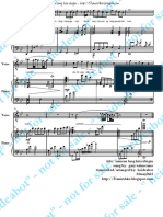 PianistAko Gary Minsanlangkitaiibigin 6 PDF