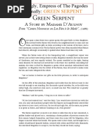 Solfeos Hablados Y Cantados Pozzoli Pdf To Word