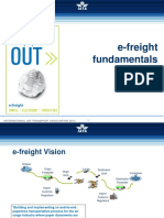 1-e-freight-fundamentals-130226120550-phpapp01.pdf