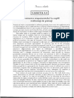 114130256-3-Schaffer-Rudolph-Introducere-in-Psihologia-Copilului.pdf