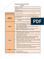 5.1.4 Sejarah Tema 5 Ting 2