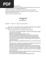 Platts Smugglers Guide WEG40141 | PDF