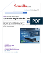 Aprender Inglés desde Cero-4.pdf