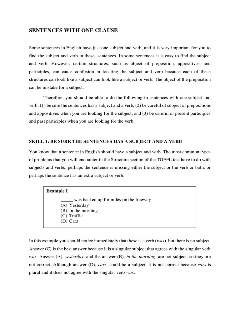 Toefl writing simulator picture