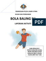 COVER BOLA BALING.docx