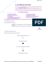 53291085-Introduction-RdP.pdf