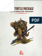 The Tortle Package.pdf