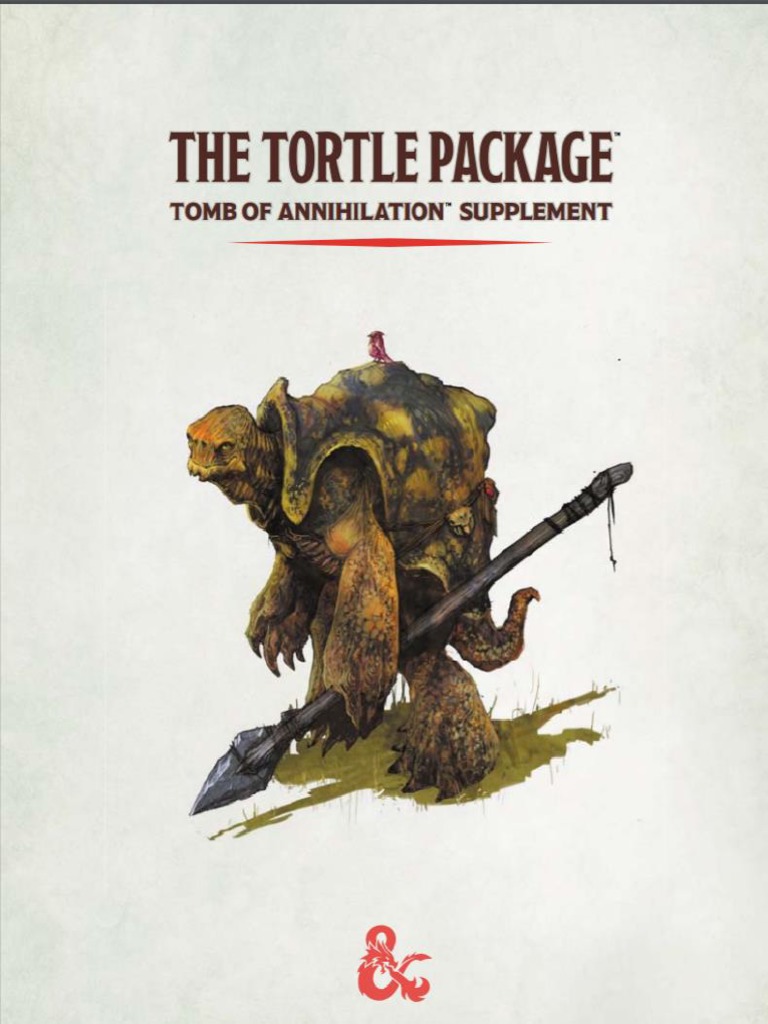 one grung above pdf download