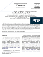 Food Chem. 2007-106-1046-56 PDF