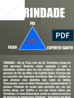 2-IBADEP - A Trindade.pdf
