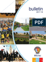 Bulletin 2017-18.pdf