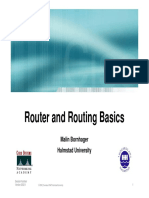 Routers+and+Routing.pdf