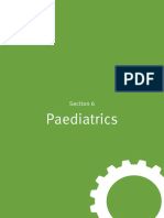 Guia Clinica Pediatria