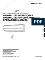 Manual FUJITSU-81.pdf