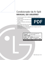 Manual LG do Split Neo Plasma.pdf