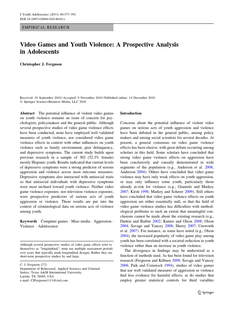 Youth psychopathy thesis 07 picture