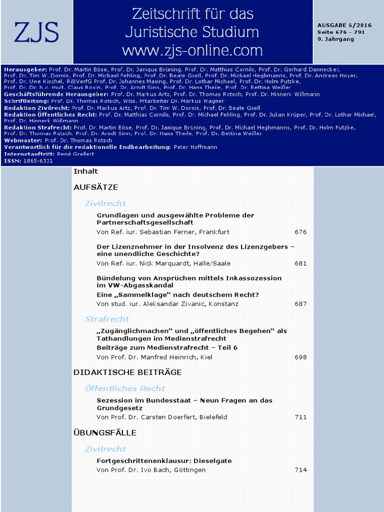 Zjs 20166 - 