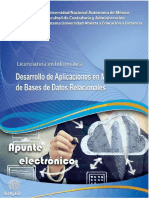 LI_1547_18116_A_Desarrollo_aplicaciones_BD_v1.pdf