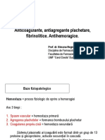 4. ANTITROMBOTICE ANTIHEMORAGICE.pdf