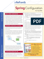 rc004-spring_online.pdf