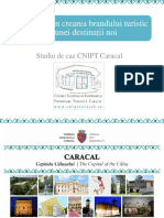 CNIPT Caracal
