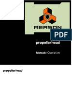 Manuale Reason PDF