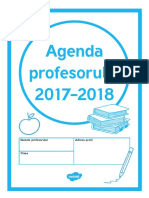 Agenda-profesorului-2017-2018.pdf