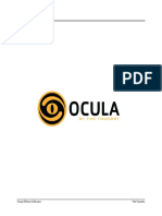 Ocula_2.0_Nuke.pdf