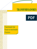 Transformadores_2.pdf