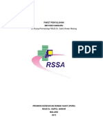 152672958-SAP-Perawatan-Metode-Kanguru.pdf