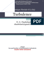NotesDeCours Turbulence Chap4