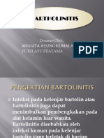 KEL 4 BARTOLINITIS.pptx