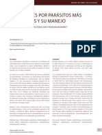 INFECCIONES POR PARÁSITOS.pdf
