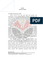 S MTK 0901986 Chapter3 PDF