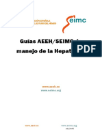 Guías AEEH SEIMC VersionFinal