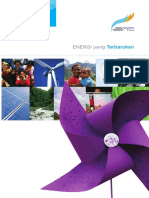 86461912-Buku-Panduan-Energi-Yang-Terbarukan-guidebook-Renewable-Energy-Small.pdf