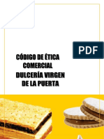 CODIGO DE ETICA AREA COMERCIAL pdf.docx