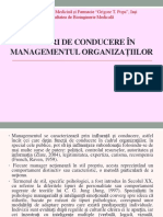 Stiluri de conducere în managementul organizațiilor.pptx