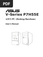 E5261 V-P7H55E Manual Final 012010 Low