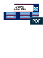 PKB Guru Matematika