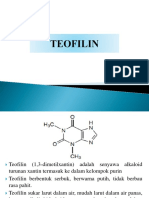 Teofil in