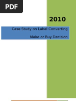 Download Label Manufacturing 1 by Piyush Kapur SN36911536 doc pdf