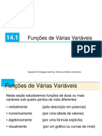 aula1.pdf