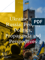 Sakwa The_Ukrainian_Crisis_and_its_Impact_on.pdf