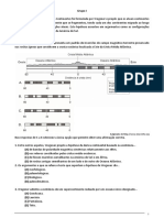 CN Teste diagnóstico 2015.docx