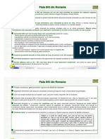 Despre piata BIO din Ro.pdf