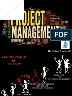 projectmanagement-130721095616-phpapp01 (2).pdf