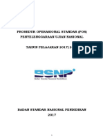 2. (0044) POS UN Tahun 2018.pdf